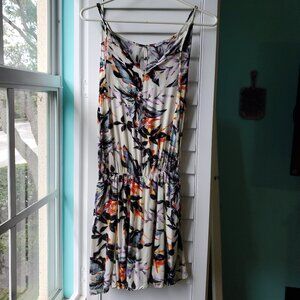 Handbook Dress, Size M